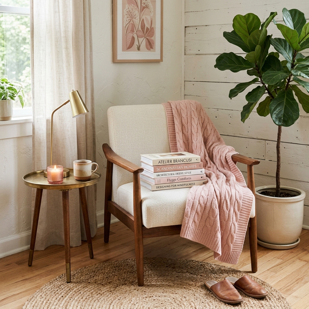 Home Decor